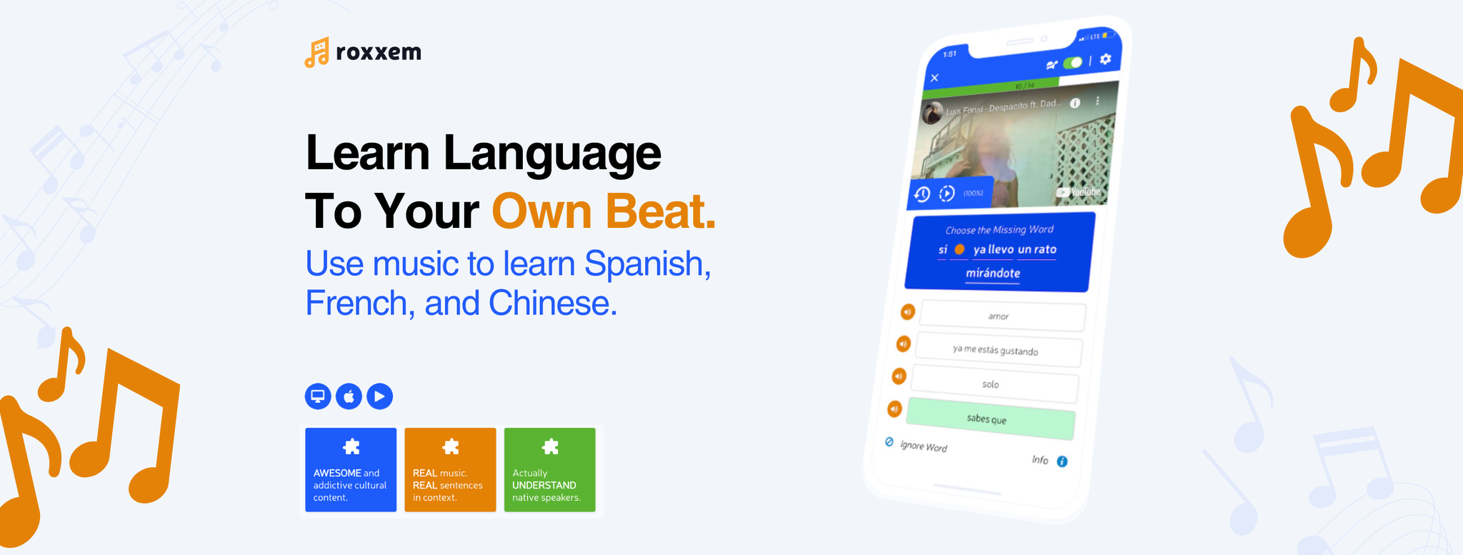 roxxem-learn-language-to-your-own-beat