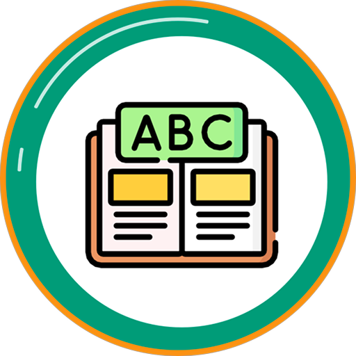 Assign songs